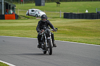 Vintage-motorcycle-club;eventdigitalimages;mallory-park;mallory-park-trackday-photographs;no-limits-trackdays;peter-wileman-photography;trackday-digital-images;trackday-photos;vmcc-festival-1000-bikes-photographs